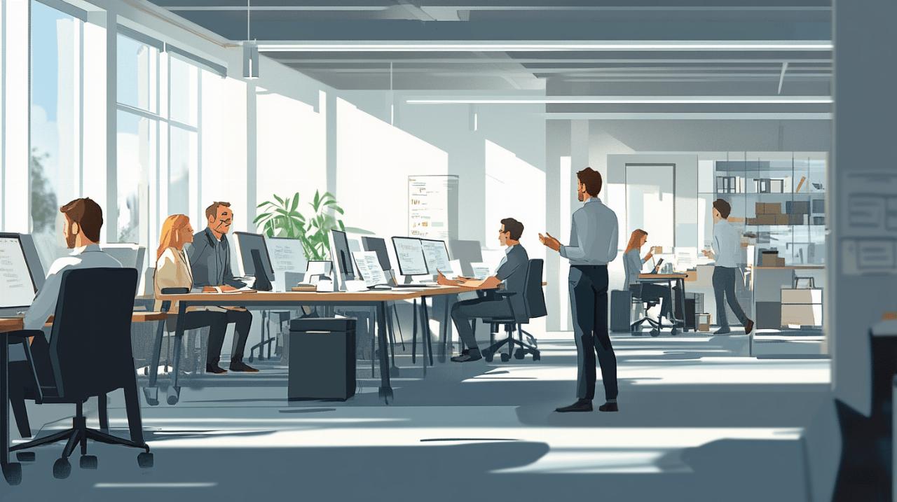 Direction d’Entreprise : Les Lecons du Bad Buzz sur le Full Remote de Maxime Duvauchelle