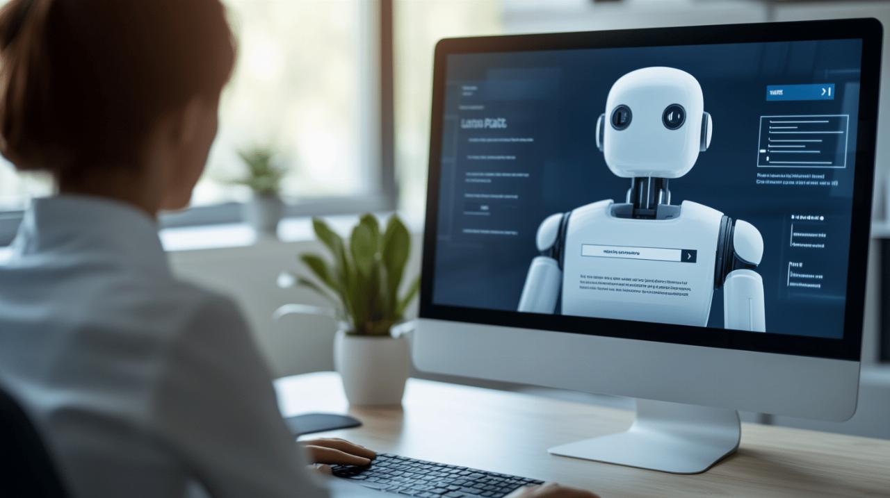 OZE92 : Tutoriel pas a pas pour acceder a votre compte en ligne