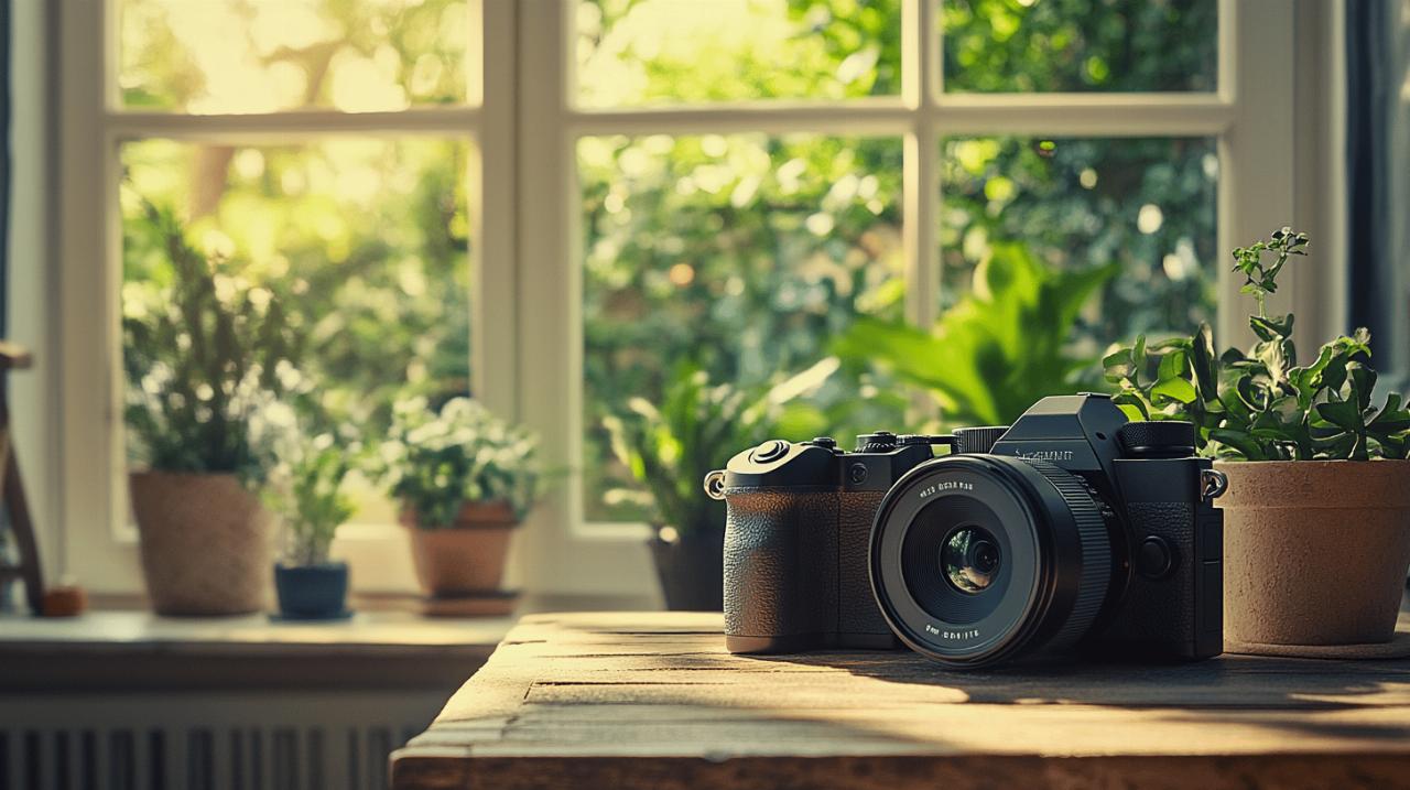 Guide Complet : Maitrisez 39 Poses Differentes avec votre Appareil Photo