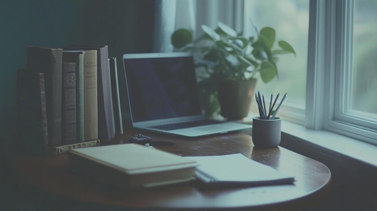 Les Secrets d’une Organisation du Site Centree sur l’Experience Client