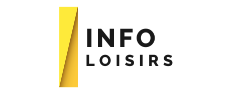 Infoloisirs